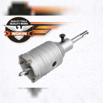 کد محصول : 757510 _ 757550