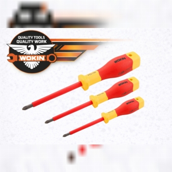 کد محصول : 561703 _ 561700