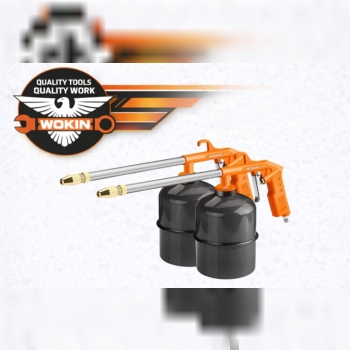 کد محصول :812020