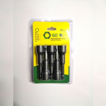 بکس شیروانی سایز 8_ 3/8_ 10 چینی 