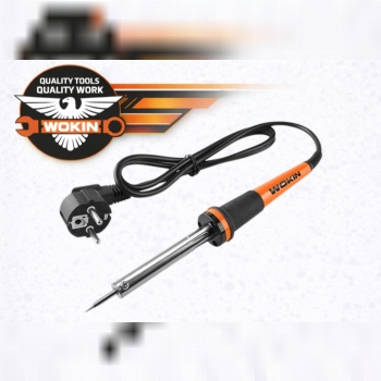 کد محصول : 554010 _ 554003