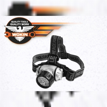 کد محصول : 601007