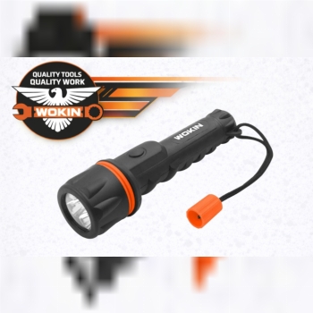 کد محصول : 601503