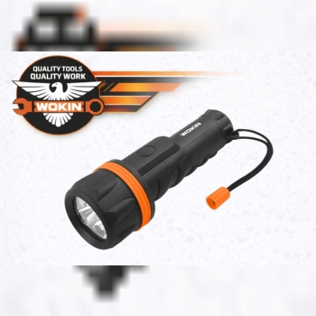 کد محصول : 601507