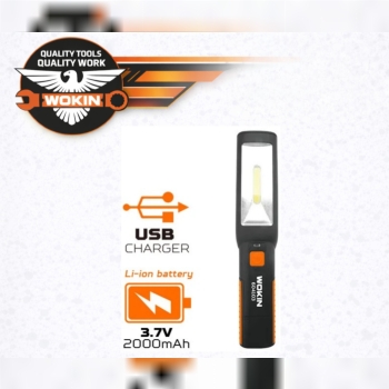 کد محصول : 604103