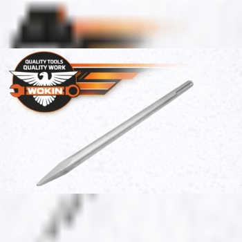 کد محصول : 753500 _ 752950