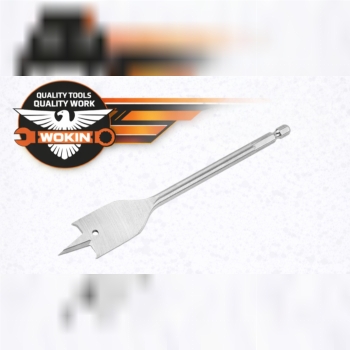 کد محصول : 754540 _ 754506