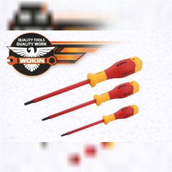 کد محصول : 561830 _ 561810