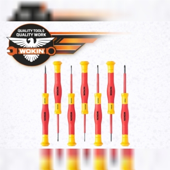 کد محصول : 562407