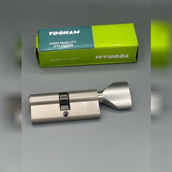 سیلندر ۷سرویس شب بند بلند درجه یک‌یوهام 