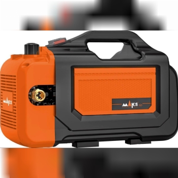 ابزار صنعتي بابايي