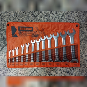  تکنو ابزار خیری 