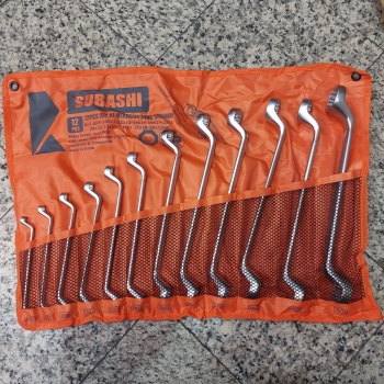  تکنو ابزار خیری 