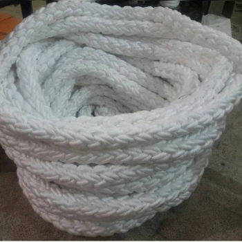 بازرگاني ويتال ابزار وارد كننده و مركز پخش. زنجير.