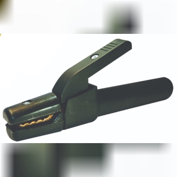 انبرجوش ۳۰۰آمپر