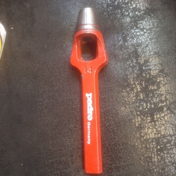  پخش ابزار حداد 