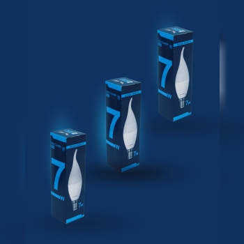 مجتمع چاپ و بسته بندی تاش پک تولید کننده انواع جعب