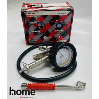  درجه باد كارگاهى صفحه بزرگ 