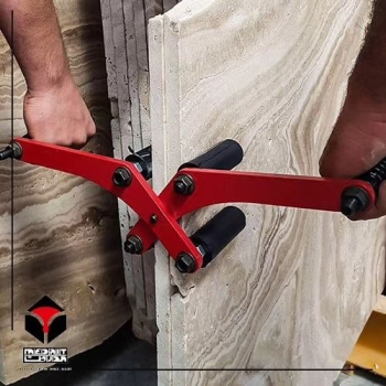 تجهیزات خوب کارا آسون میکنه