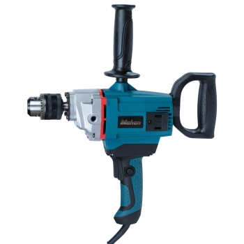 دریل ۱۶ میلیمتر آچاری سه دسته ماهان