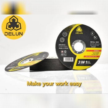 محصولات دوکاره دلون 