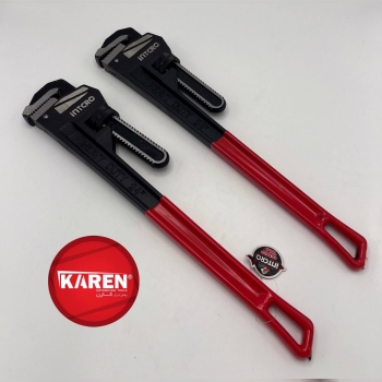  شلاقی ۲۴ INTCRO