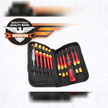 کد محصول : 205513