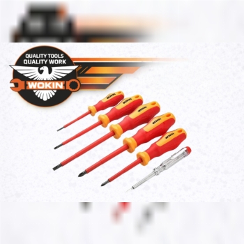 کد محصول : 205406