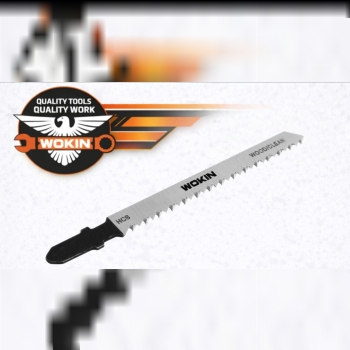 کد محصول :766310