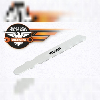 کد محصول :766621