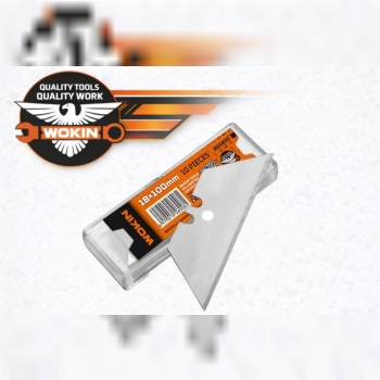 کد محصول :301810