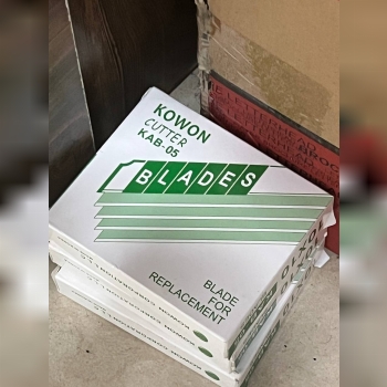 سلام خدمت همکاران عزیز ...