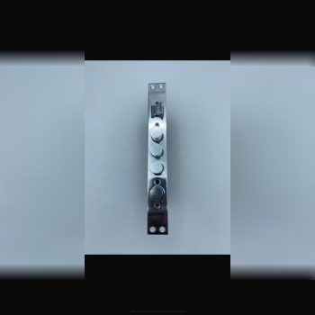 با سلام همکاران محترم