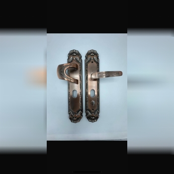 با سلام همکاران محترم