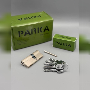 سیلندر ۷سانت دوشیار پارکا 