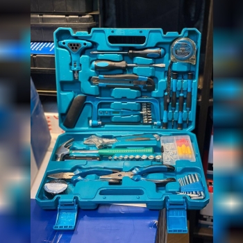 مجموعه ابزار راویکس