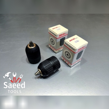 ⭐️⭐️فروشگاه ابزار سعید⭐️⭐️