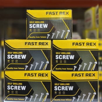 پخش عمده پیچ