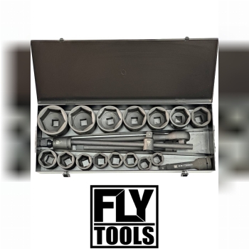  جعبه بكس 20 پارچه “1 درايو 