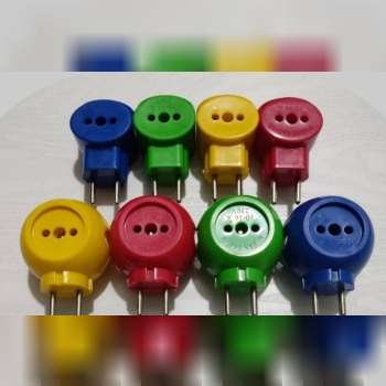  ۳ راهی تپل و تخت برق 