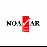 Noavar 