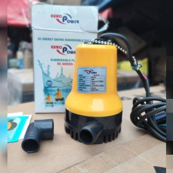 کفکش 12 ولت ایروپاور