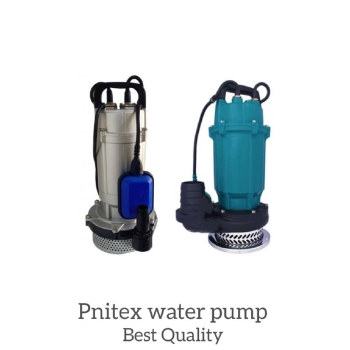 سری جدید کفکش های پنیتکس 