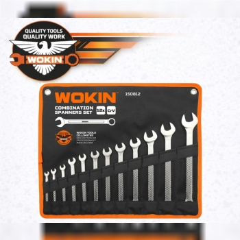 کد محصول: 150812