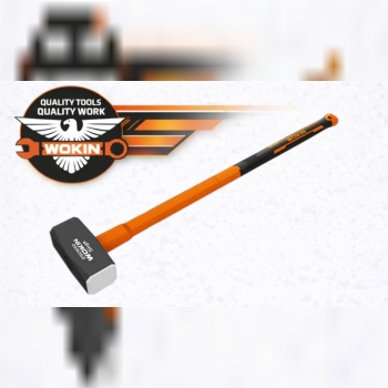 کد محصول : 250650 _ 250630