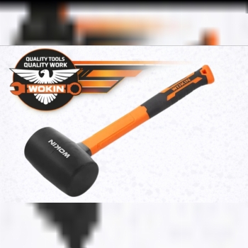 کد محصول : 251632 _ 251608