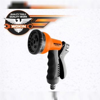 کد محصول : 571010