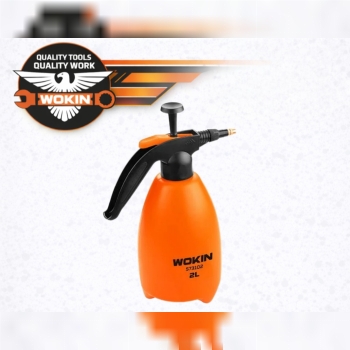 کد محصول : 573102