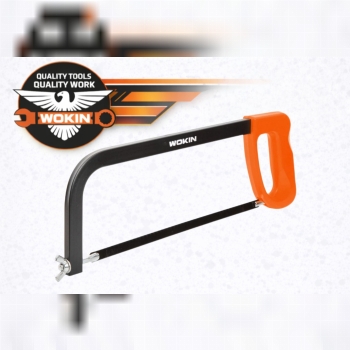 کد محصول: 305112