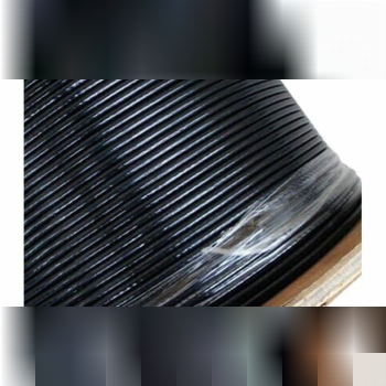 فروش سیم بکسل روکش دار باشگاهی